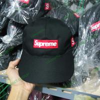 Jual Supreme Hat Murah \u0026 Terbaik di 