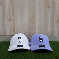 Jual Nike Golf Cap Terbaik - Harga 