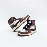 jordan travis scott collab