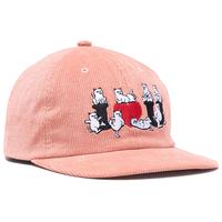 Jual Topi Ripndip Model \u0026 Desain 
