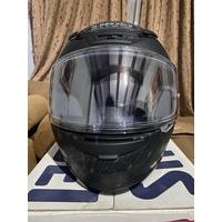 Jual Shoei Rf 1200 Murah \u0026 Terbaik di 