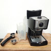 Jual Delonghi Ec155 Terlengkap - Harga 