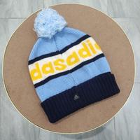 Jual Beanie Adidas Model \u0026 Desain 