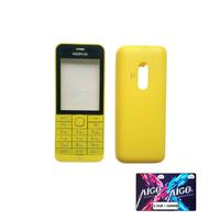 Jual Hp N220 Terbaru - Harga Murah 