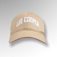 Jual Topi Lee Cooper Model \u0026 Desain 