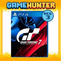 Jual Ps4 Gran Turismo Murah \u0026 Terbaik - Harga Terbaru June 2022
