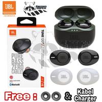 Jual Jbl Tune 220 Terlengkap - Harga Murah June 2022 \u0026 Cicil 0%