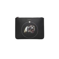 givenchy zip pouch