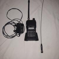 Jual Ht Icom V80 Original Terlengkap - Daftar Harga Juli 2023 & Cicilan 0%