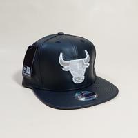 Jual New Era Caps Murah \u0026 Terbaik 