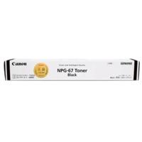 Jual Toner Npg 67 Terlengkap - Daftar 
