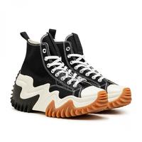 run star motion $120.00 unisex high top shoe