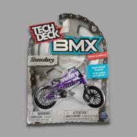 Jual Tech Deck Bmx Terbaik - Harga 