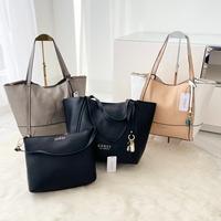 guess adlai tote