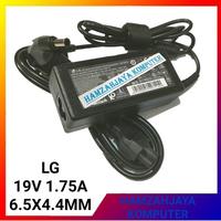 Jual Lcd Tv 24 Lg Terlengkap - Daftar 