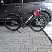 Jual Cervelo S3 Murah \u0026 Terbaik - Harga 