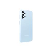 Samsung Galaxy A13 4GB/128GB Series
