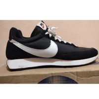 nike tailwind 79 se fossil