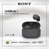 Jual Earbuds Sony Terlengkap - Daftar 