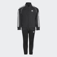 Jual Adidas Track Suit Terbaik - Harga 