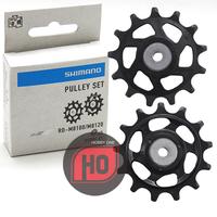 Jual Rd Shimano Xt Murah \u0026 Terbaik 