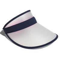 Jual Visor Adidas Terlengkap - Harga 