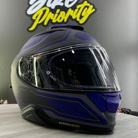 Jual Shoei Gt Terlengkap - Harga Murah 
