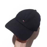 Jual Tommy Hilfiger Cap Terlengkap 