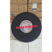 Jual Resibon Terbaik - Harga Murah Desember 2024 & Cicil 0%