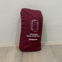 Jual Patagonia Backpack Terbaik - Harga 