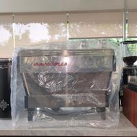 Jual La Marzocco Linea Pb Terlengkap 