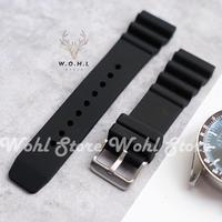Jual Omega Rubber Strap Model \u0026 Desain 