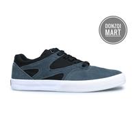 kalis vulc dc