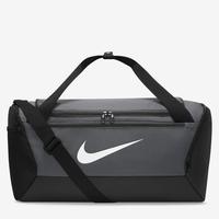 Jual Nike Brasilia Terbaik - Harga 