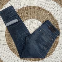Jual G Star Raw Model \u0026 Desain Terbaru 