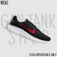 nike flex experience rn 2