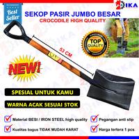 Jual Skop Terbaik - Harga Murah Januari 2025 & Cicil 0%
