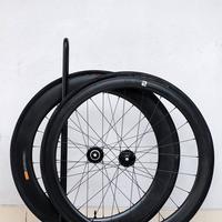 Jual Wheelset Giant Murah \u0026 Terbaik 