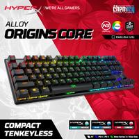 Jual Hyperx Keycaps Terbaru - Harga 