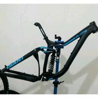 Jual Giant Glory Terlengkap - Harga 
