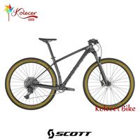 Jual Scott Scale Murah \u0026 Lengkap 