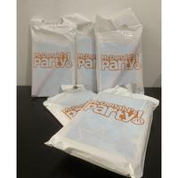 Happy Meal McD Party (5 pcs)