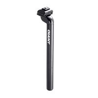 Jual Seatpost Giant Murah \u0026 Terbaik 