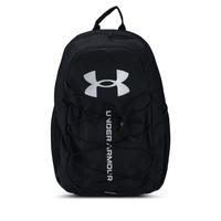 Jual Backpack Under Armour Model 
