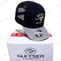 Jual Adidas Hat Murah \u0026 Terbaik di 