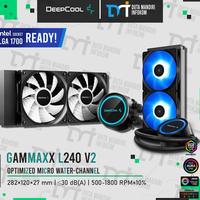 Jual Liquid Cooler Am4 Murah \u0026 Terbaik 