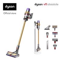 Jual Dyson V11 Terlengkap - Daftar 