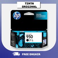 Jual Hp Officejet Pro 8600 Terlengkap 