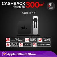 Jual Apple Tv Murah \u0026 Terbaik - Harga 