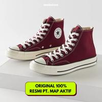 chuck taylor work shoes